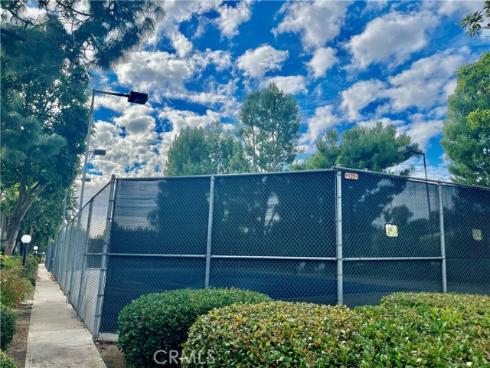 26701  Quail Creek  74 , Laguna Hills, CA