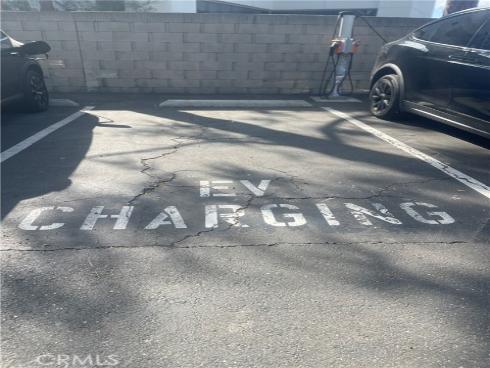 26701  Quail Creek  74 , Laguna Hills, CA