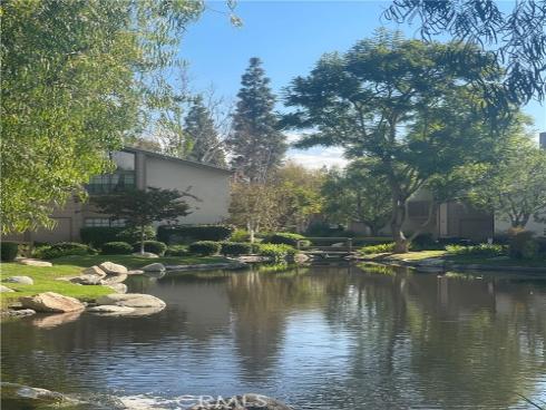 26701  Quail Creek  74 , Laguna Hills, CA