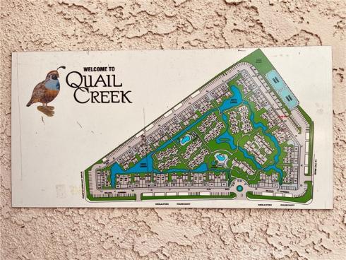 26701  Quail Creek  74 , Laguna Hills, CA