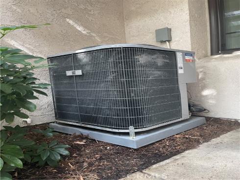 26701  Quail Creek  74 , Laguna Hills, CA