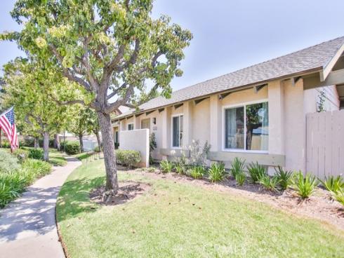 22861  Caminito Manresa  19 , Laguna Hills, CA