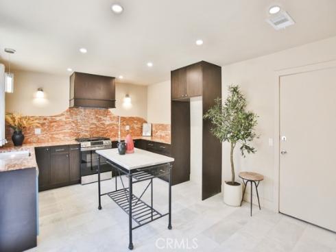 22861  Caminito Manresa  19 , Laguna Hills, CA