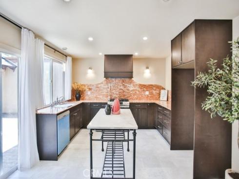 22861  Caminito Manresa  19 , Laguna Hills, CA