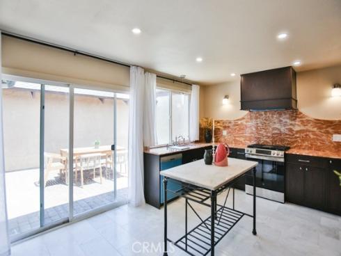 22861  Caminito Manresa  19 , Laguna Hills, CA