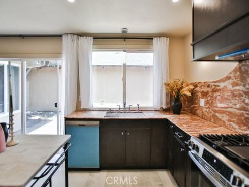 22861  Caminito Manresa  19 , Laguna Hills, CA