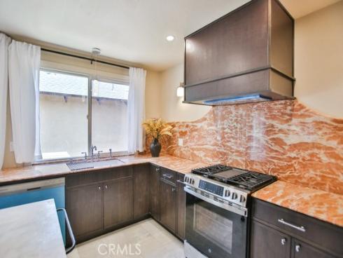 22861  Caminito Manresa  19 , Laguna Hills, CA