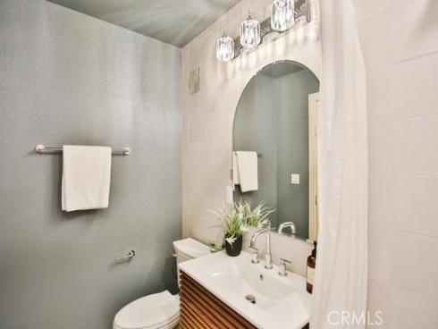 22861  Caminito Manresa  19 , Laguna Hills, CA