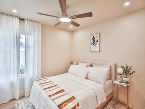 22861  Caminito Manresa  19 , Laguna Hills, CA