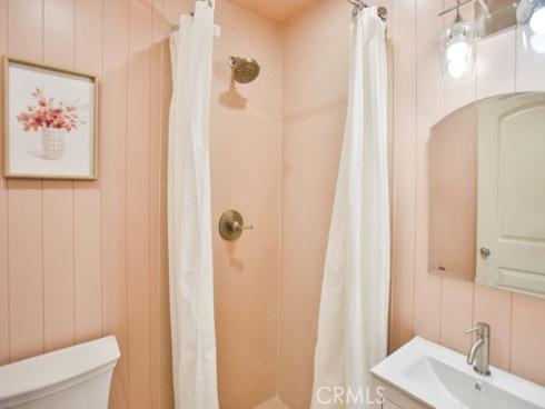 22861  Caminito Manresa  19 , Laguna Hills, CA