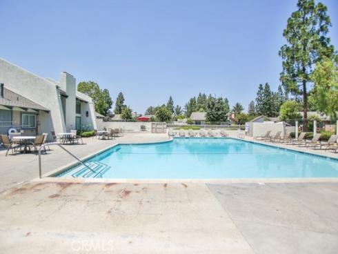 22861  Caminito Manresa  19 , Laguna Hills, CA