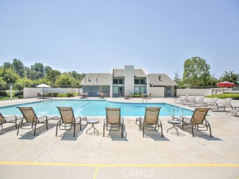 22861  Caminito Manresa  19 , Laguna Hills, CA