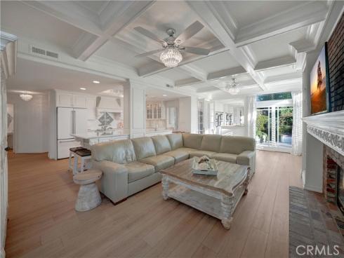 25596  Harrington Court  , Laguna Hills, CA