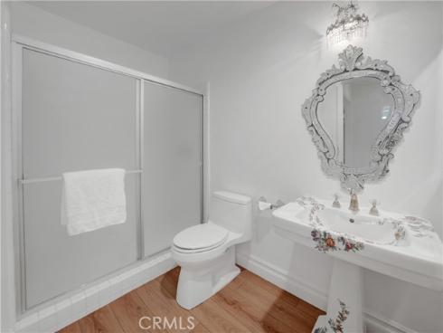 25596  Harrington Court  , Laguna Hills, CA