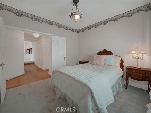 25596  Harrington Court  , Laguna Hills, CA