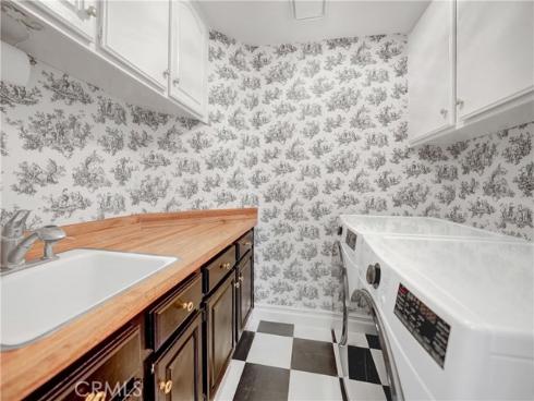 25596  Harrington Court  , Laguna Hills, CA