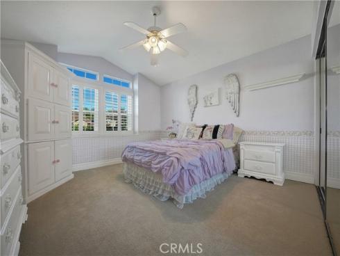 25596  Harrington Court  , Laguna Hills, CA