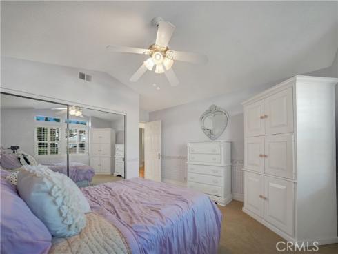 25596  Harrington Court  , Laguna Hills, CA