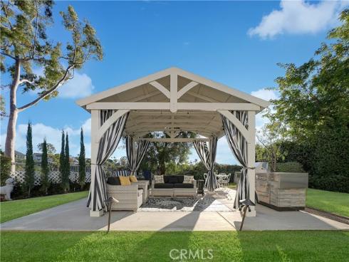 25596  Harrington Court  , Laguna Hills, CA