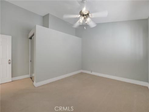 25596  Harrington Court  , Laguna Hills, CA