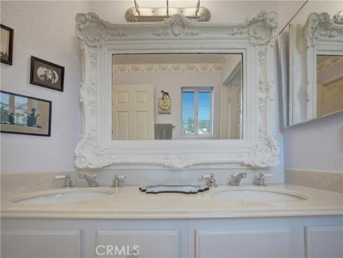 25596  Harrington Court  , Laguna Hills, CA