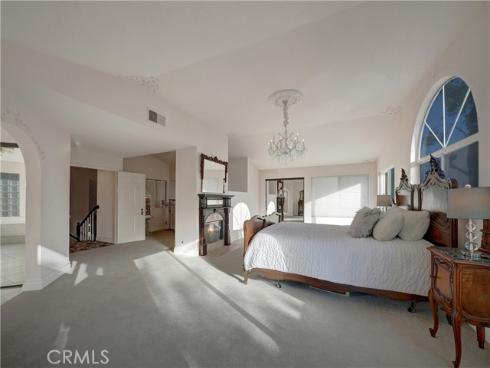 25596  Harrington Court  , Laguna Hills, CA