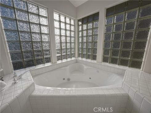 25596  Harrington Court  , Laguna Hills, CA