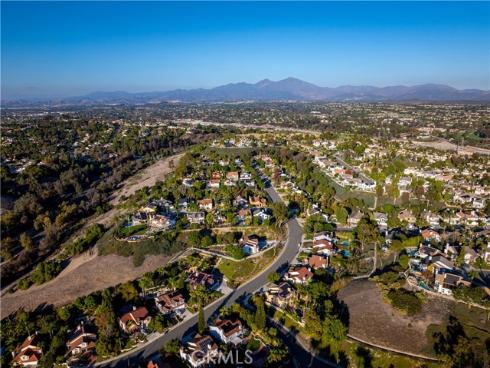 25596  Harrington Court  , Laguna Hills, CA