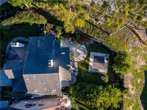 25596  Harrington Court  , Laguna Hills, CA