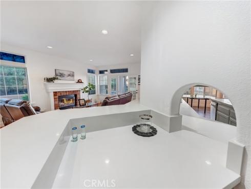 25721  Maple View   Drive, Laguna Hills, CA