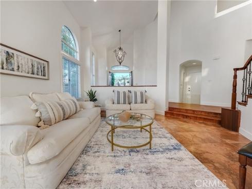 25721  Maple View   Drive, Laguna Hills, CA