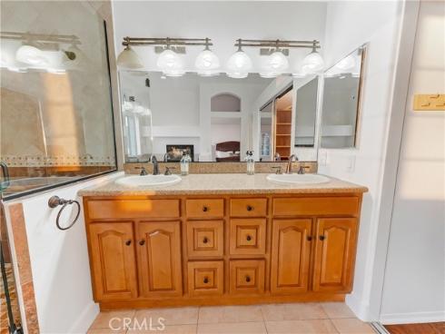 25721  Maple View   Drive, Laguna Hills, CA