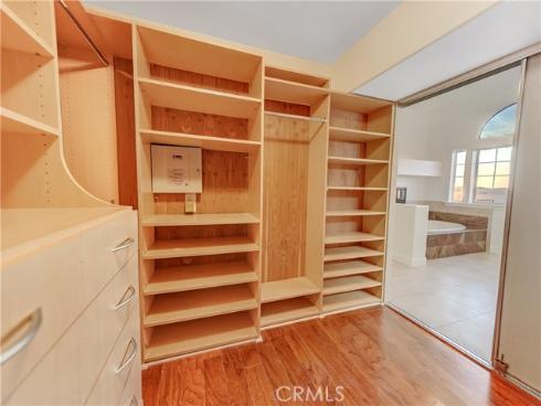 25721  Maple View   Drive, Laguna Hills, CA