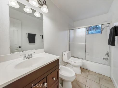 25721  Maple View   Drive, Laguna Hills, CA