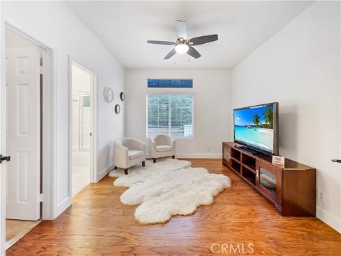 25721  Maple View   Drive, Laguna Hills, CA