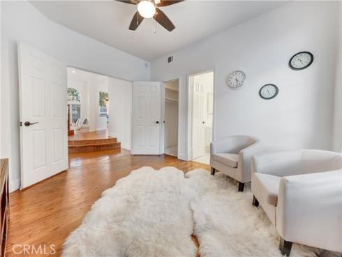 25721  Maple View   Drive, Laguna Hills, CA