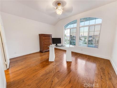 25721  Maple View   Drive, Laguna Hills, CA