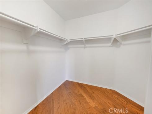 25721  Maple View   Drive, Laguna Hills, CA