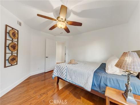 25721  Maple View   Drive, Laguna Hills, CA