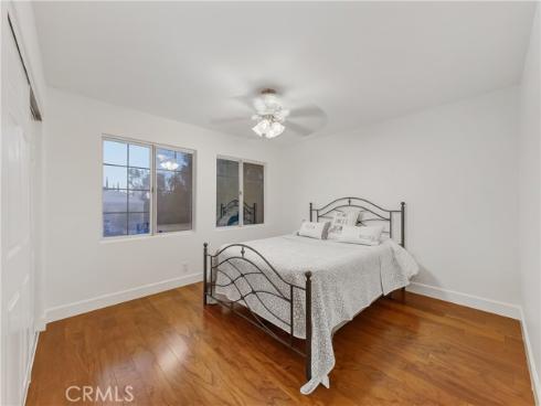 25721  Maple View   Drive, Laguna Hills, CA