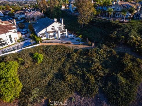 25721  Maple View   Drive, Laguna Hills, CA