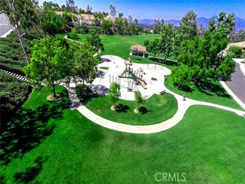25721  Maple View   Drive, Laguna Hills, CA