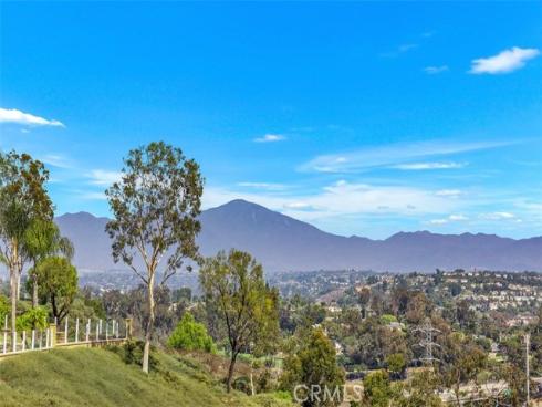 25721  Maple View   Drive, Laguna Hills, CA