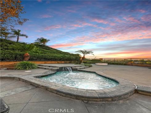 25721  Maple View   Drive, Laguna Hills, CA