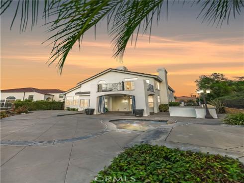 25721  Maple View   Drive, Laguna Hills, CA