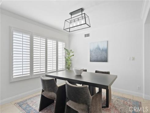 24952  Hendon  , Laguna Hills, CA