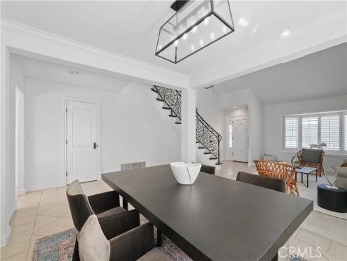 24952  Hendon  , Laguna Hills, CA