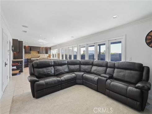 24952  Hendon  , Laguna Hills, CA