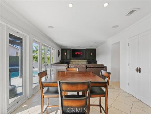 24952  Hendon  , Laguna Hills, CA