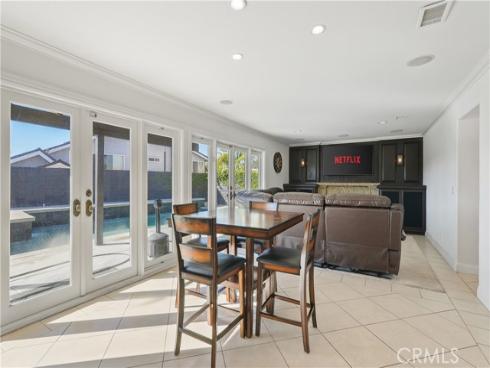 24952  Hendon  , Laguna Hills, CA